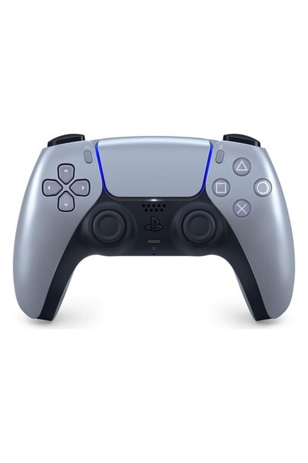 playstation-dualsense-wireless-control-ba841e.jpg