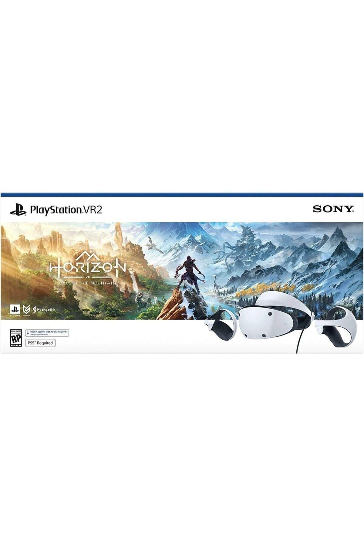 playstation-vr2-sanal-gerceklik-gozlug-5-b6f4.jpg