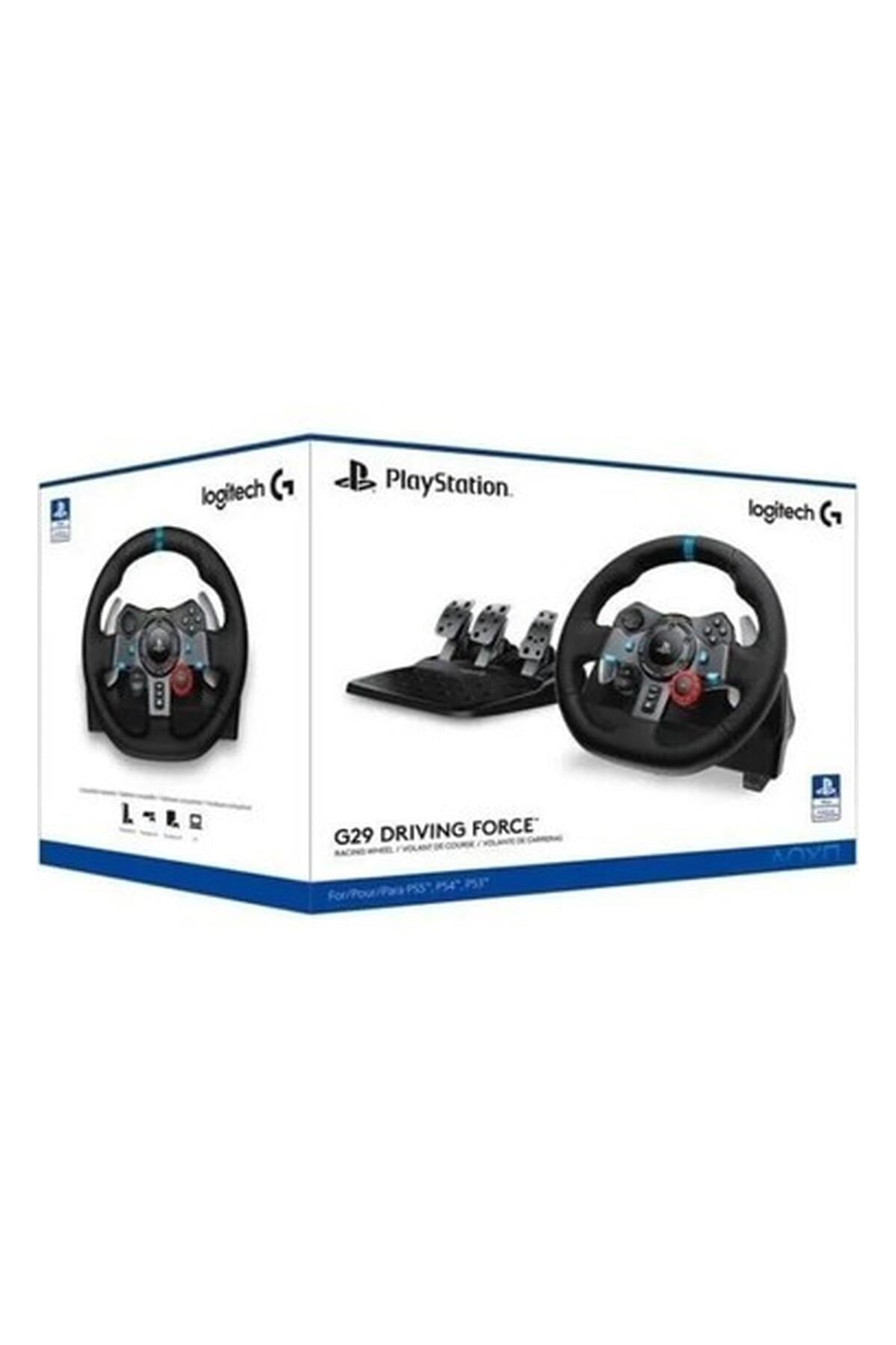 playstations-5-logitechg-29-direksiyon-ce-2ed.jpg