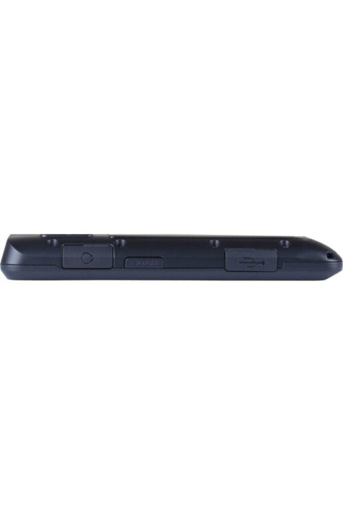 pm38a-rfid-2d-3g-android-el-terminali-0-a6da.jpg