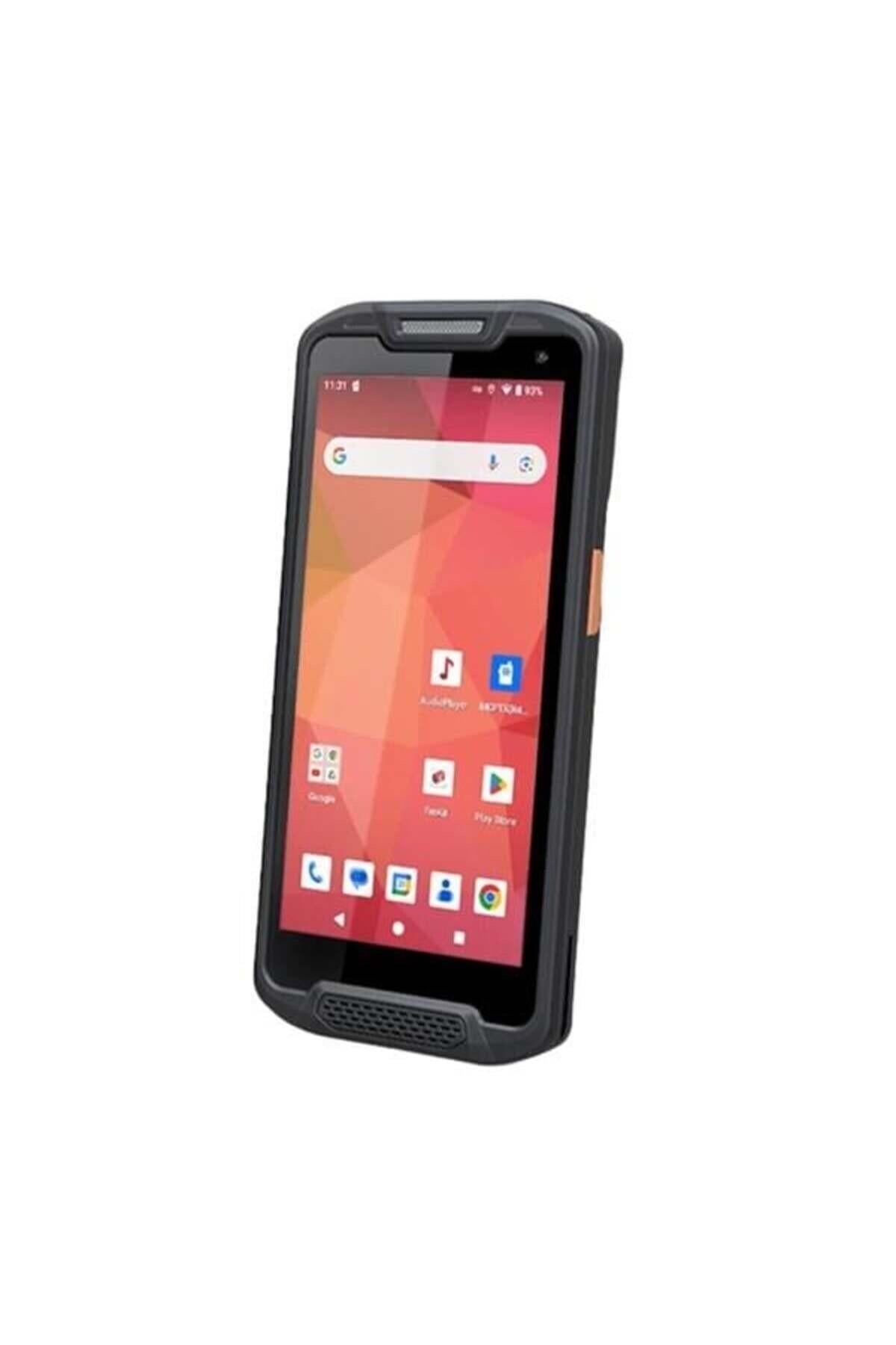 pm84-wlan-2d-karekod-android-13-el-ter-d-ec50.jpg