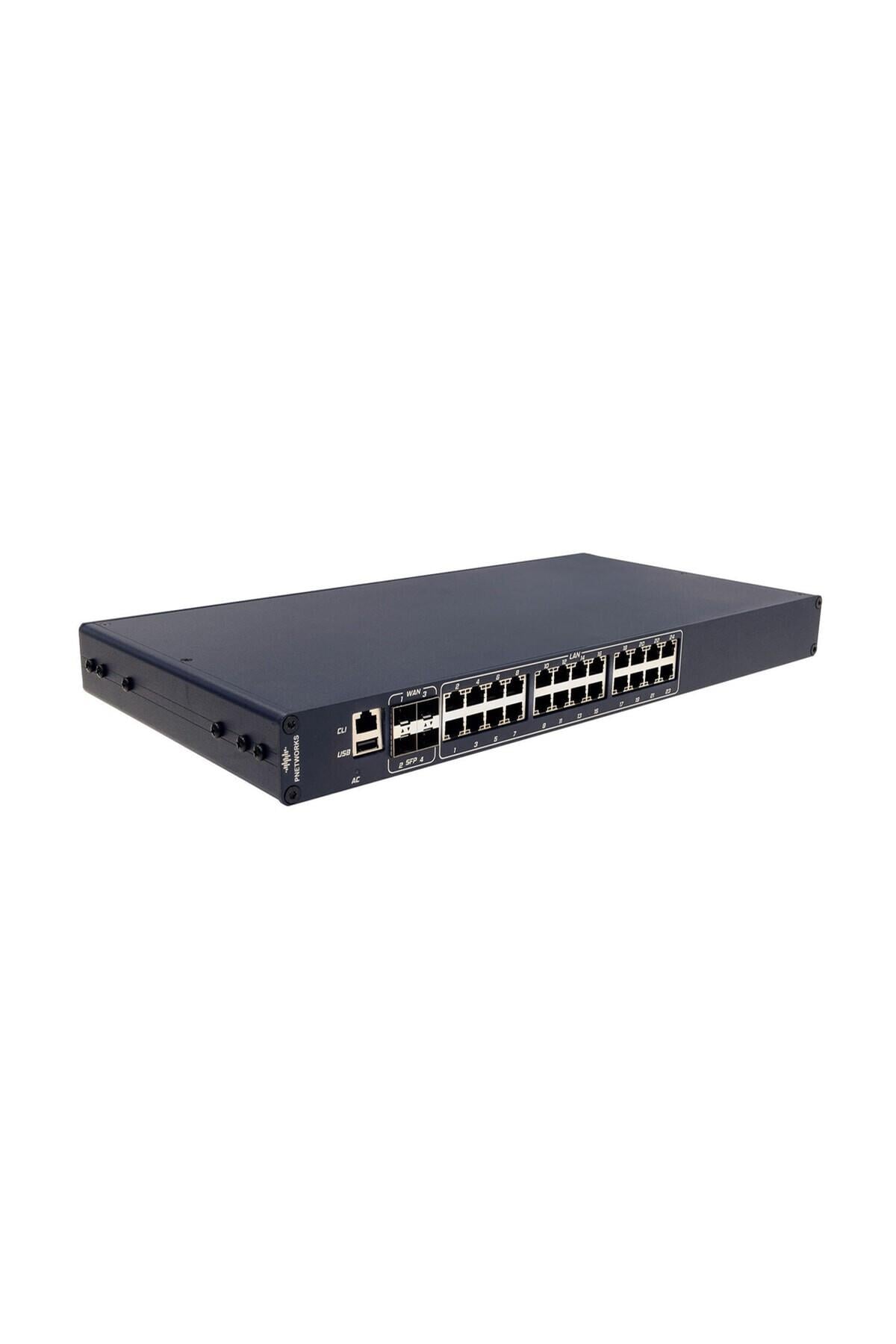 pn24ge4sfp-5d595d.jpg