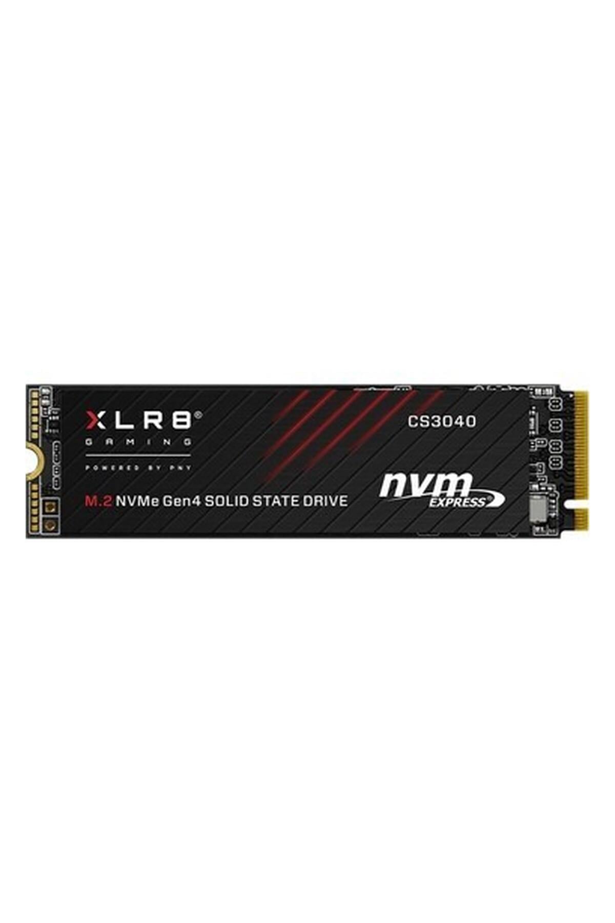 pny-1tb-5600-4300mb-m2-nvme-ssd-65bcea.jpg