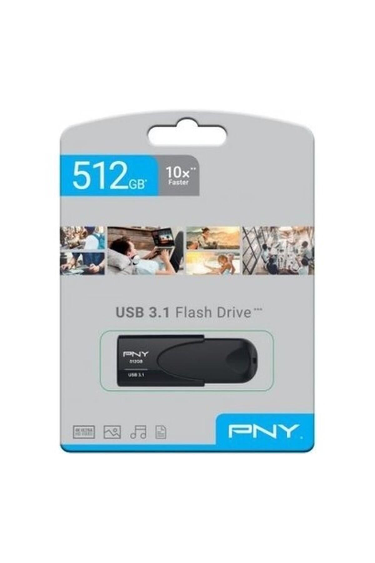 pny-attach-4-512gb-usb-3-e60af2.jpg