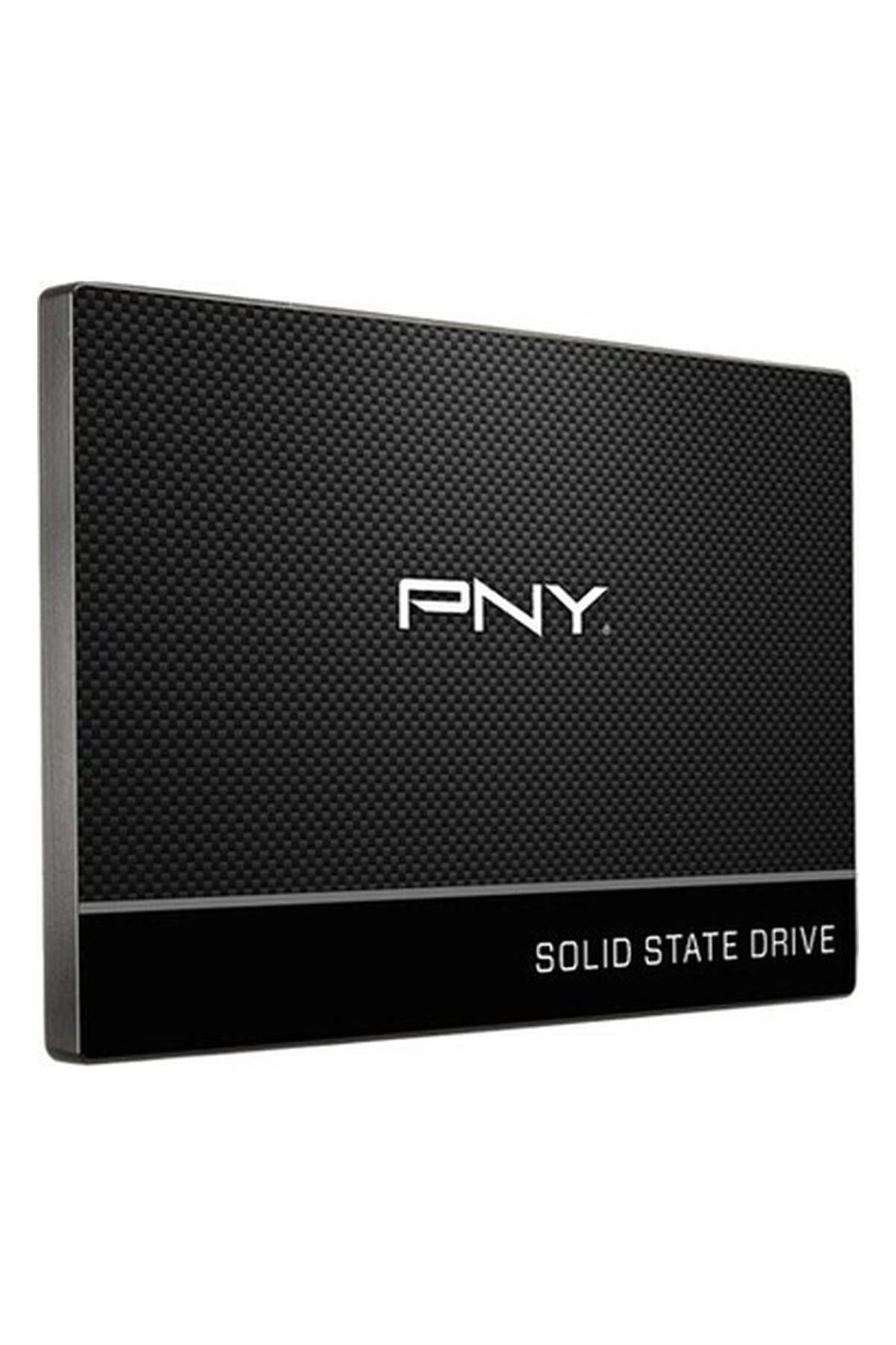 pny-cs900-960gb-sata-3-ssd-43e1-8.jpg