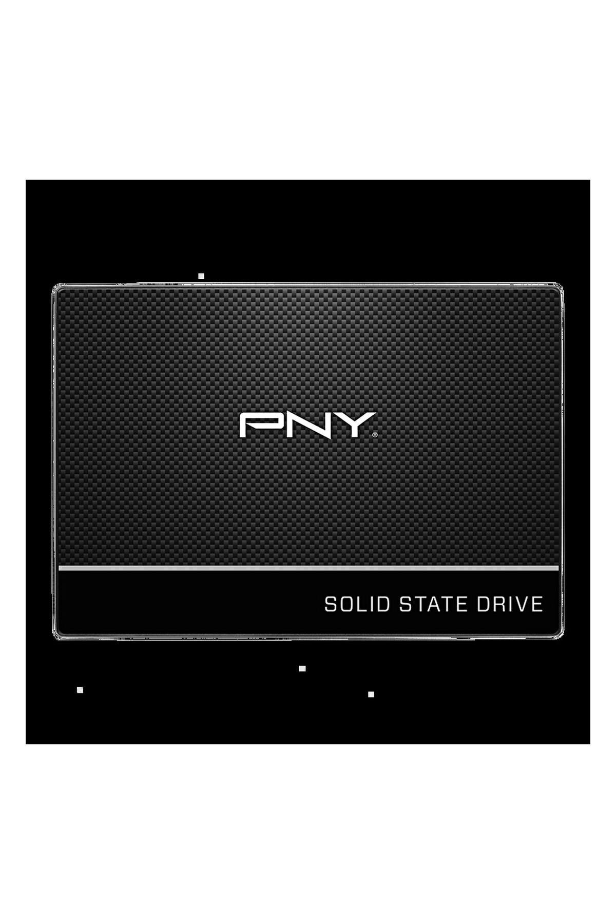 pny-cs900-ssd7cs900-1tb-rb-2.5-1-tb-3d--71aa-.jpg