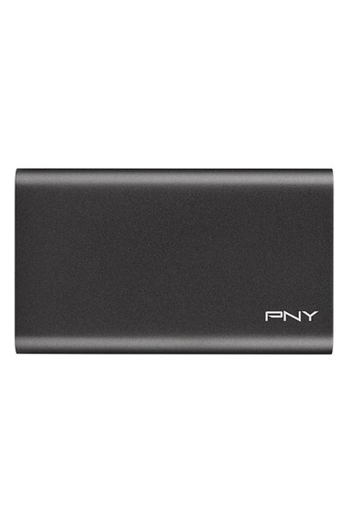 pny-elite-960gb-420420mbs-usb-3-9458-1.jpg