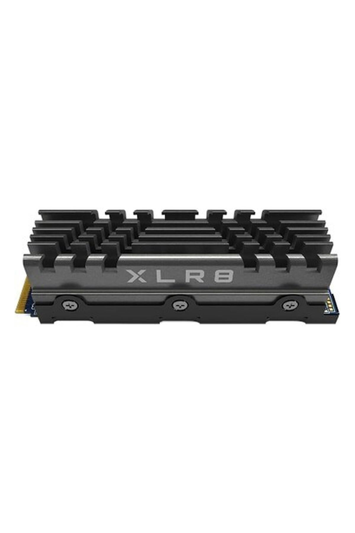 pny-xlr8-cs3040-2tb-m-67-432.jpg