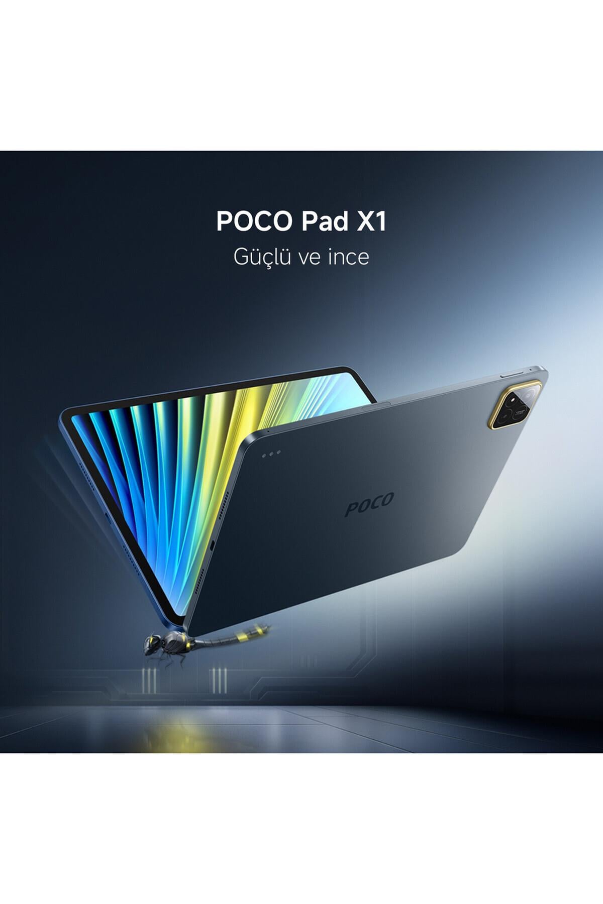 poco-pad-x1-c382a9.jpg