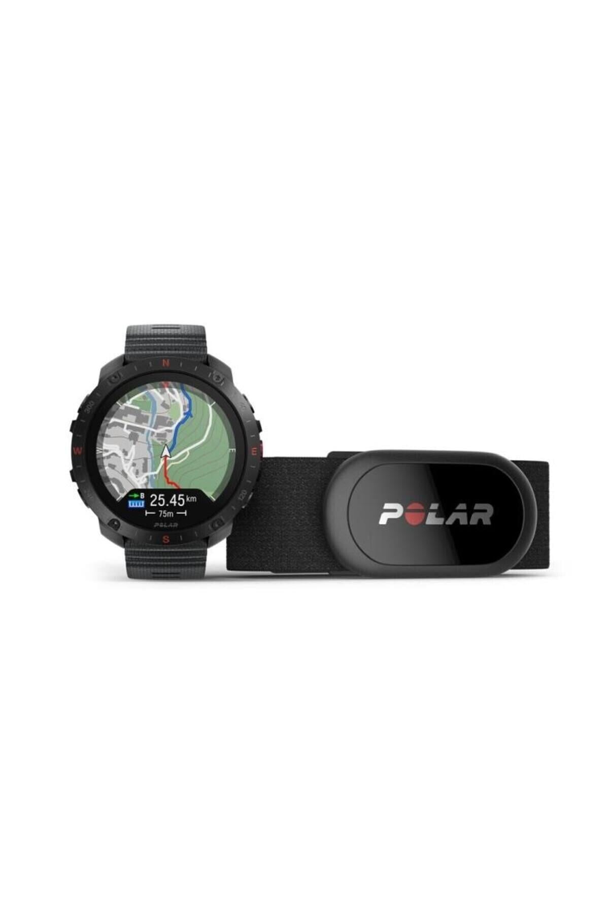 polar-grit-x2-pro-premium-outdoor-saat--4980-.jpg