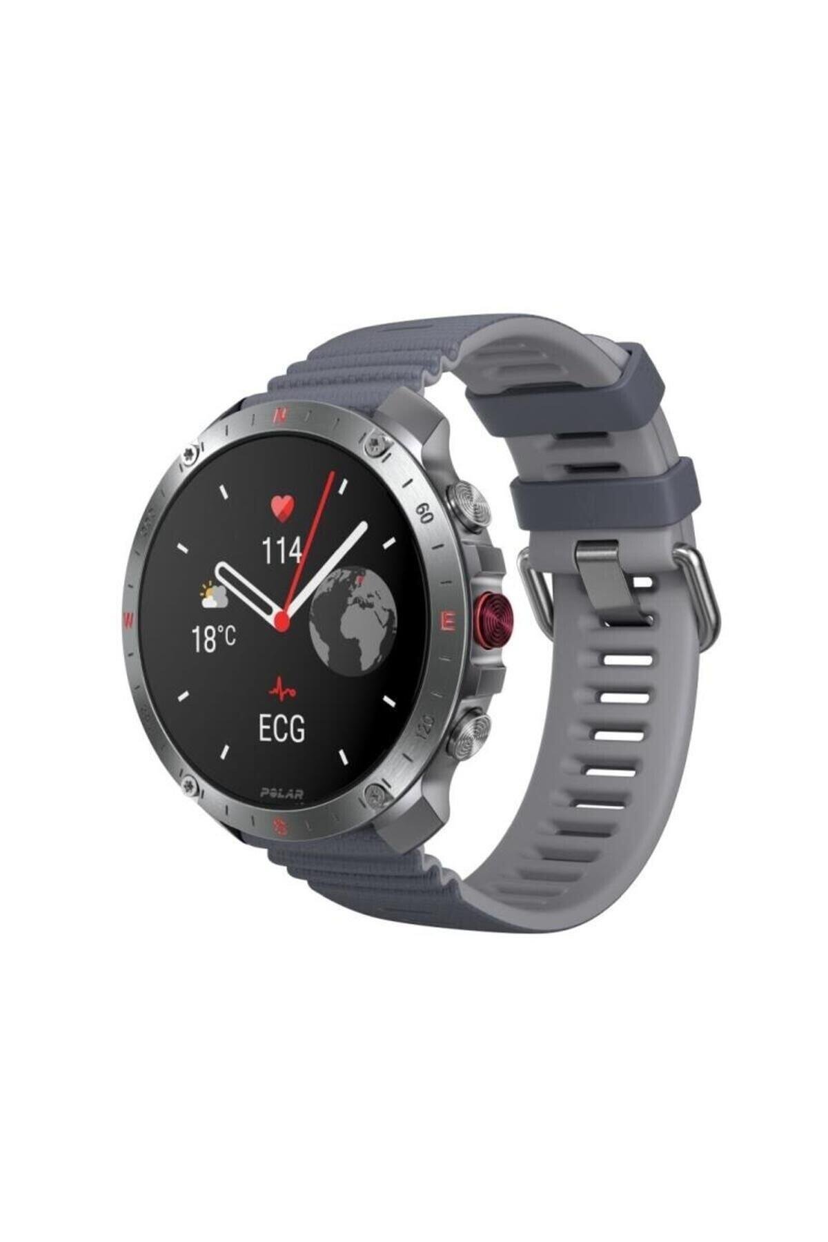 polar-grit-x2-pro-premium-outdoor-saat-d22002.jpg
