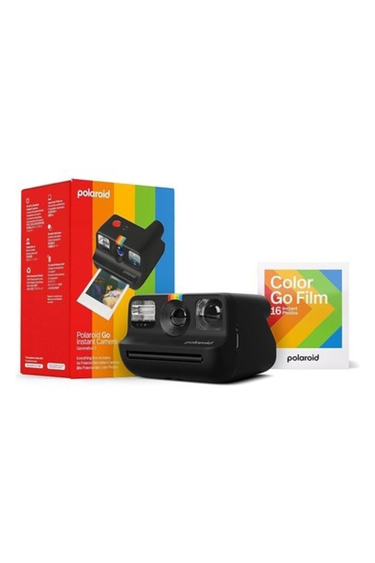 polaroid-everything-box-go-generation---4e7c-.jpg