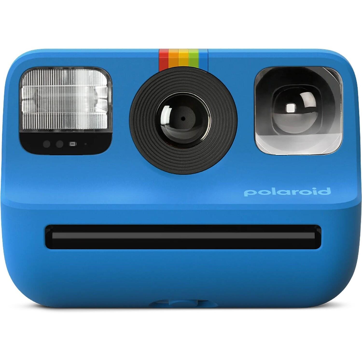 polaroid-go-generation-2-blue-12-8d7.jpg