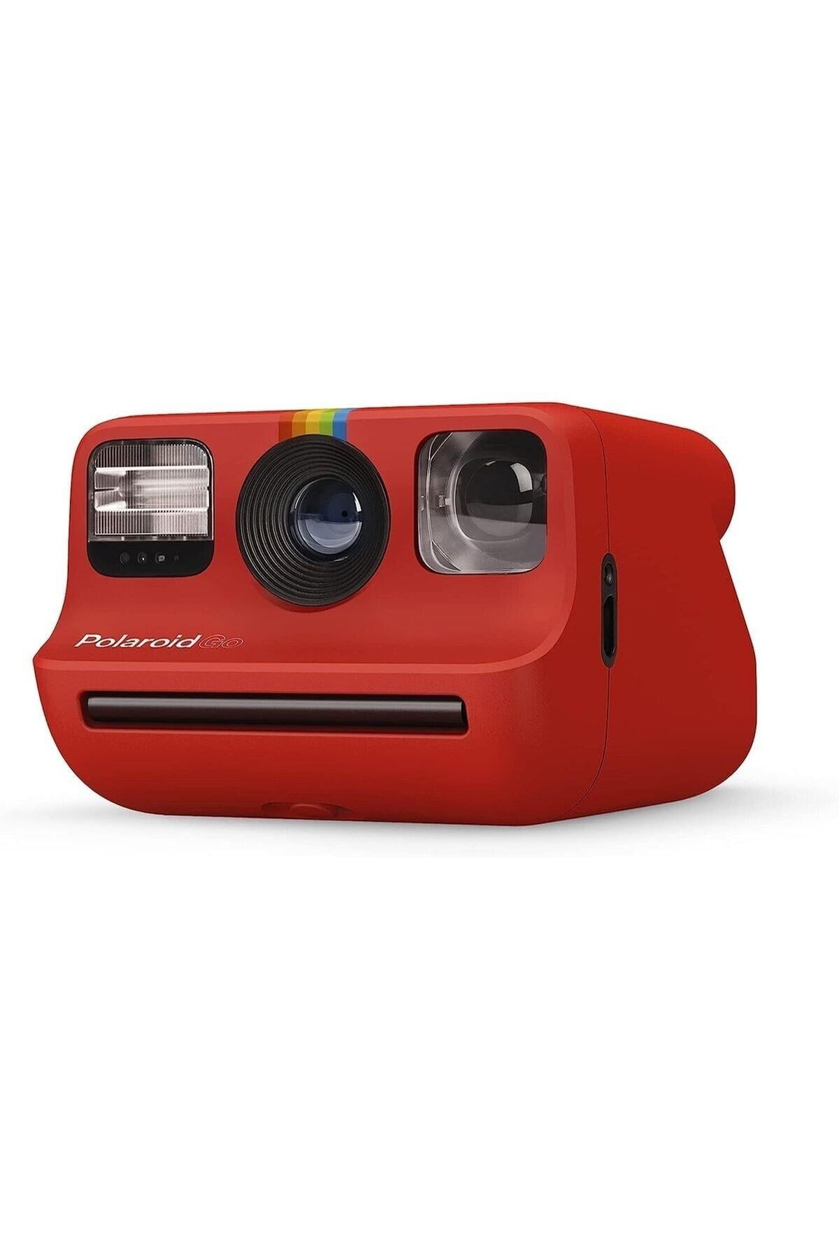 polaroid-go-kirmizi-2-bfdf.jpg