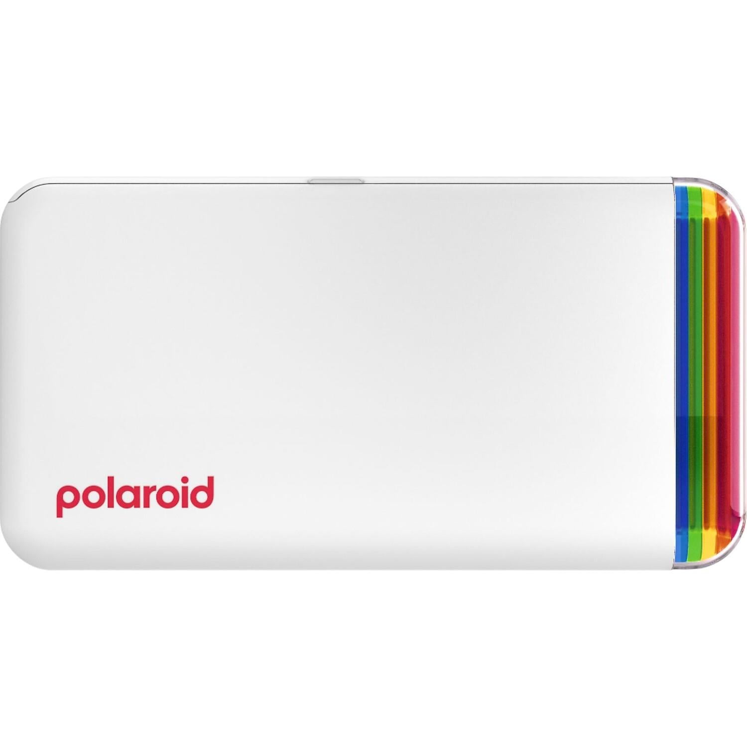 polaroid-hi-print-gen-2-e-box-white-ab7-41.jpg