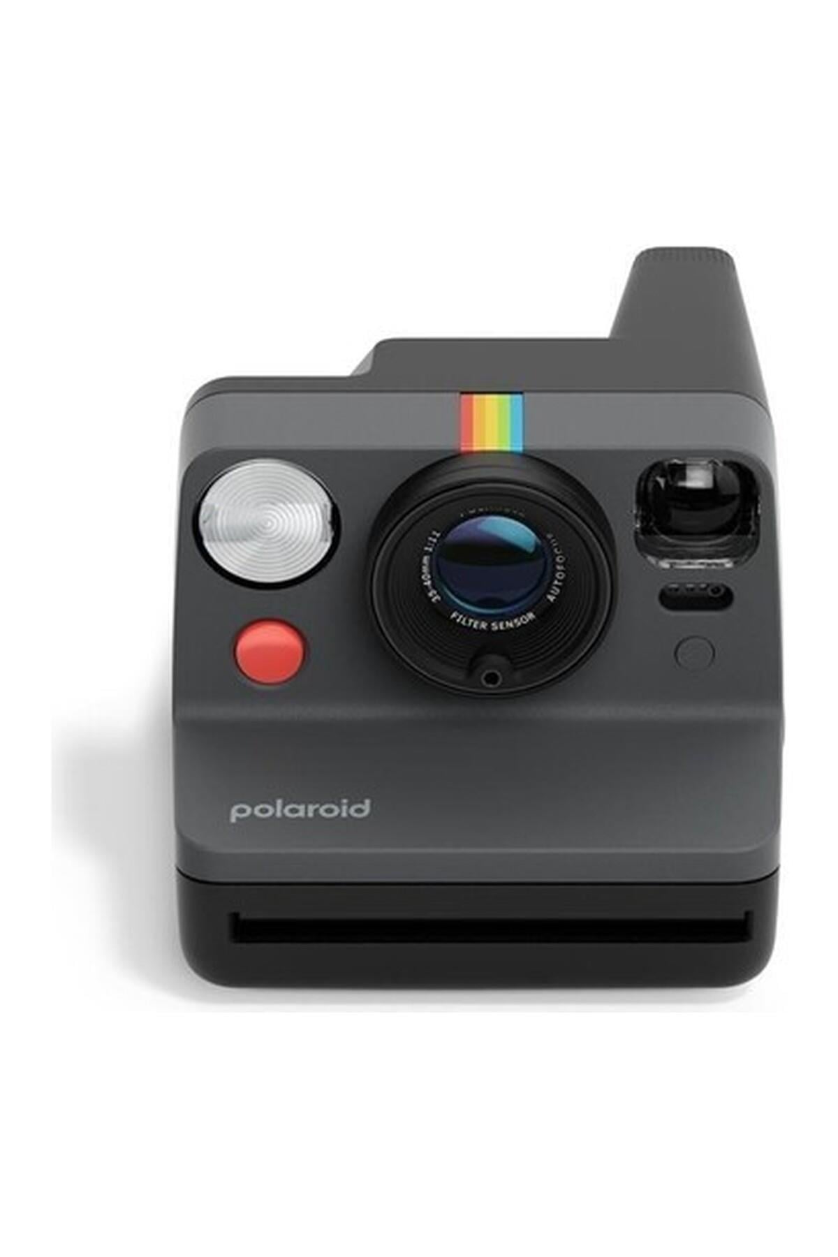 polaroid-now-generation-3-black-82cefa.jpg