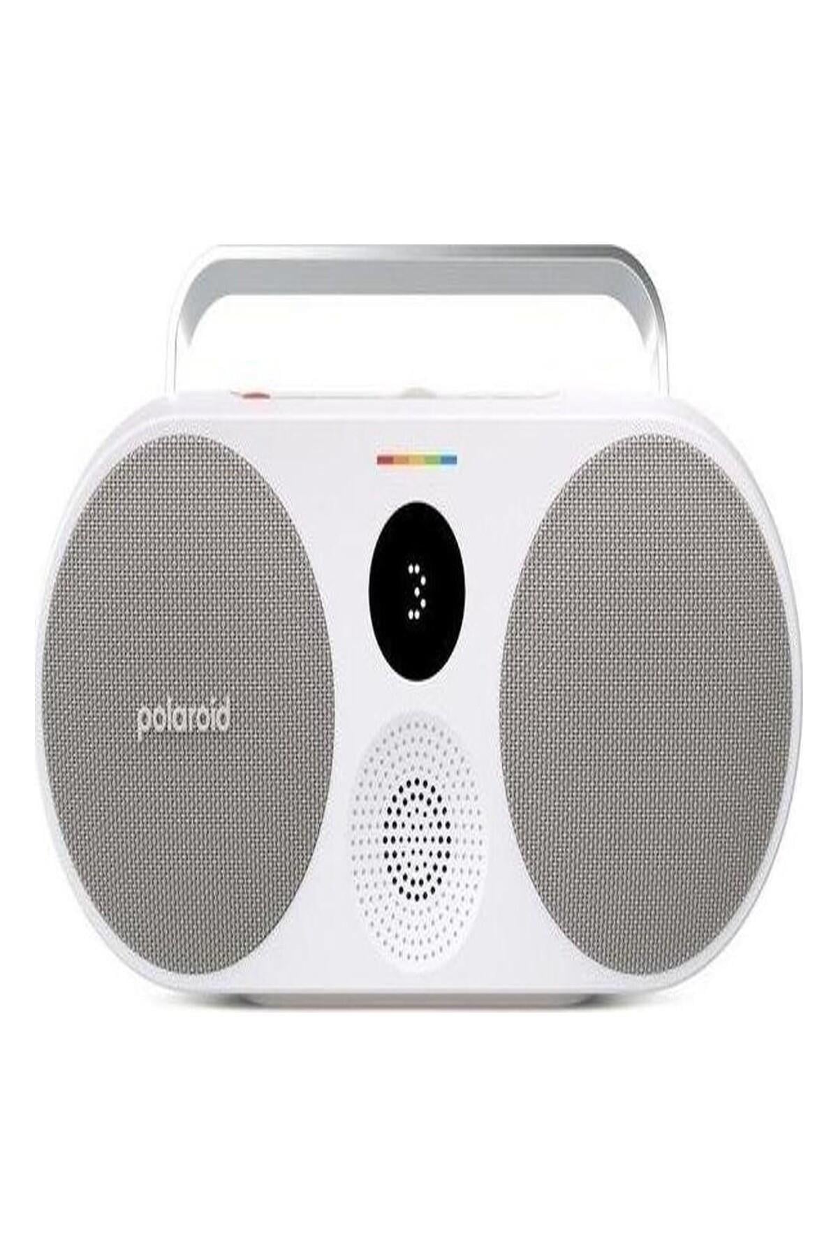 polaroid-p3-music-player-gri--441d-.jpg