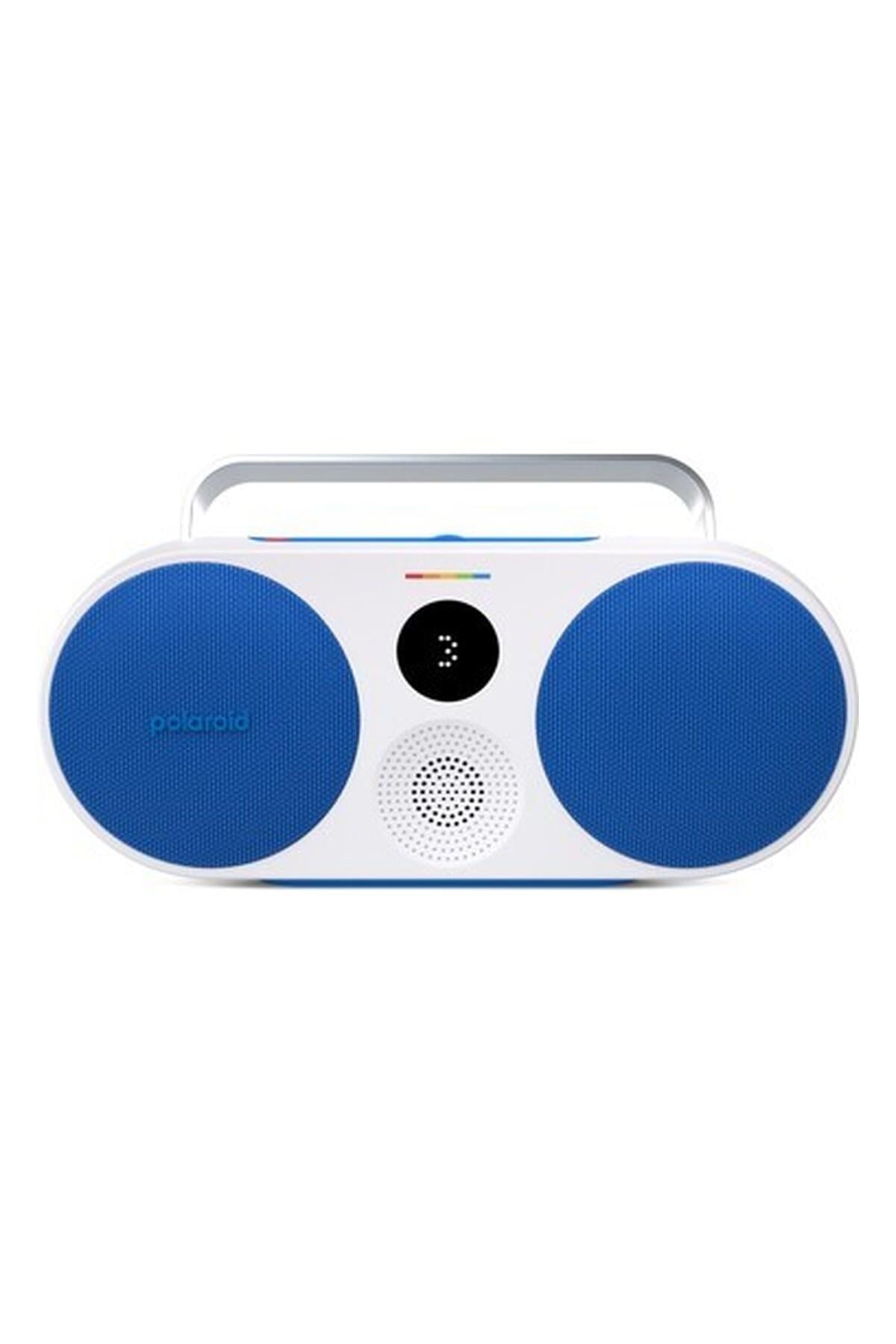 polaroid-p3-music-player-mavi-beyaz-4-4c0c.jpg