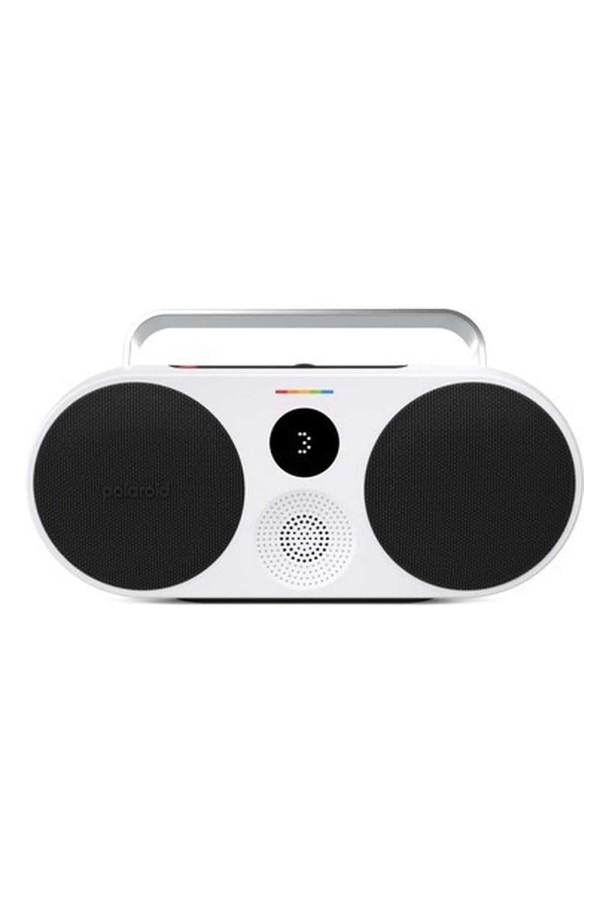 polaroid-p3-music-player-siyah-beyaz-6f9-45.jpg