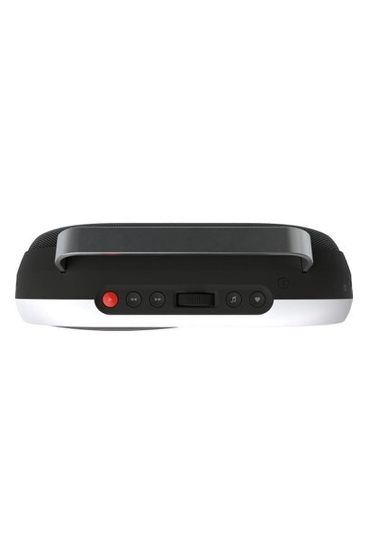 polaroid-p4-bluetooth-hoparlor-siyah-b-4e60a5.jpg