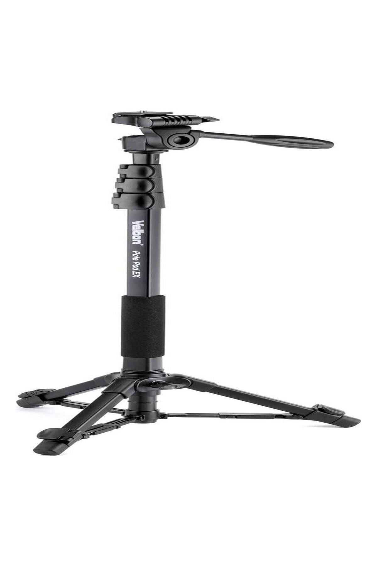 pole-pod-ex-tripod-4402-8.jpg