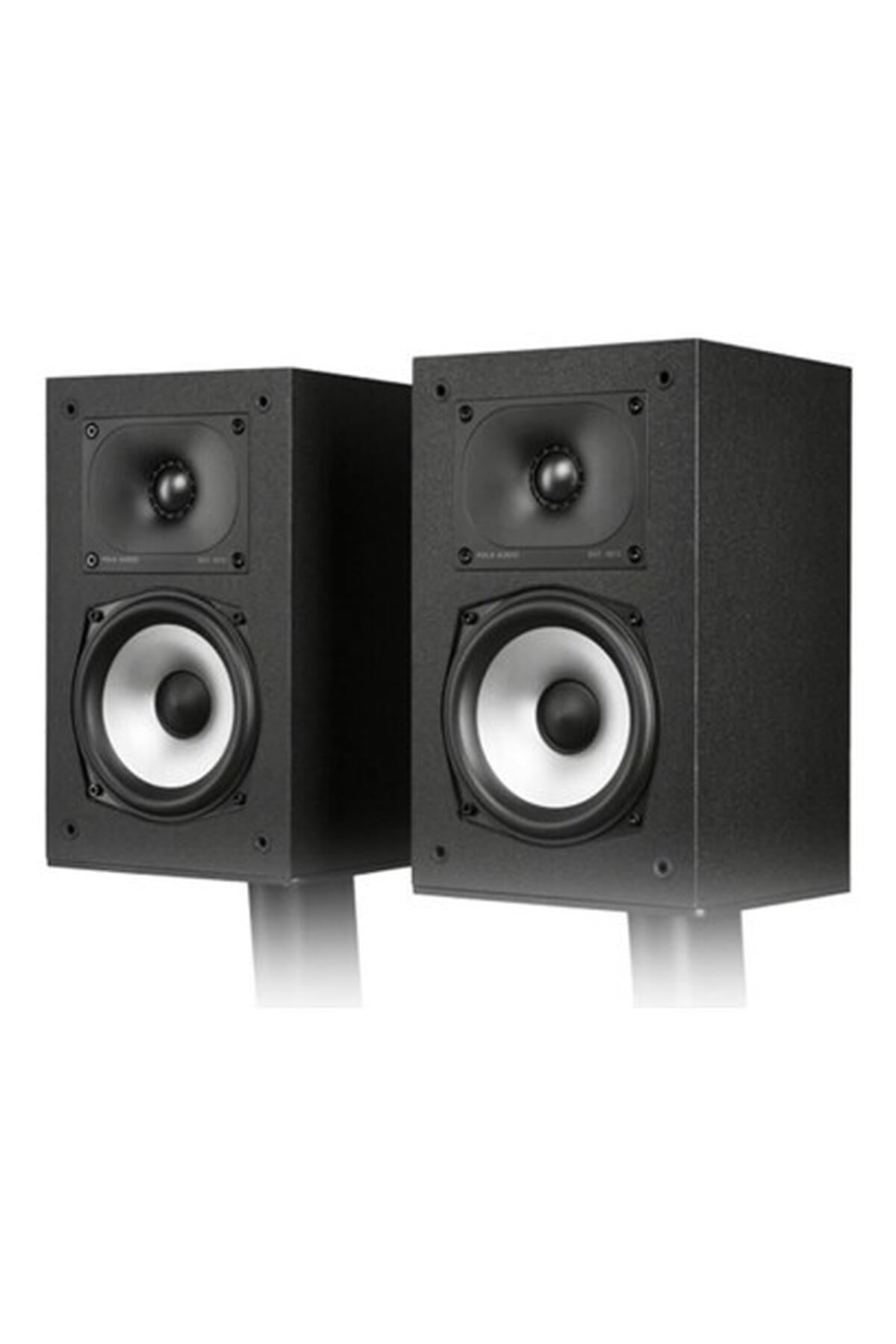 polk-audio-monitor-xt15-siyah-raf-tipi-9ca2-5.jpg
