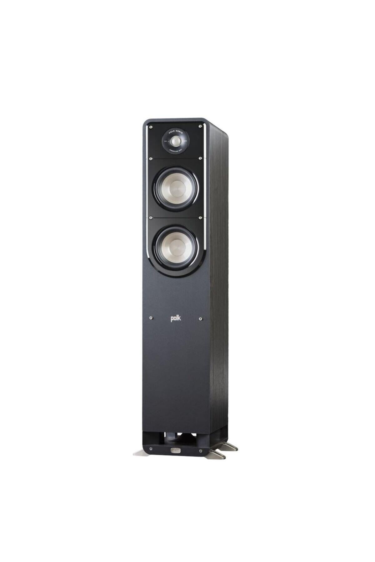 polk-audio-signature-elite-s-50-kule-t-5c2-4e.jpg