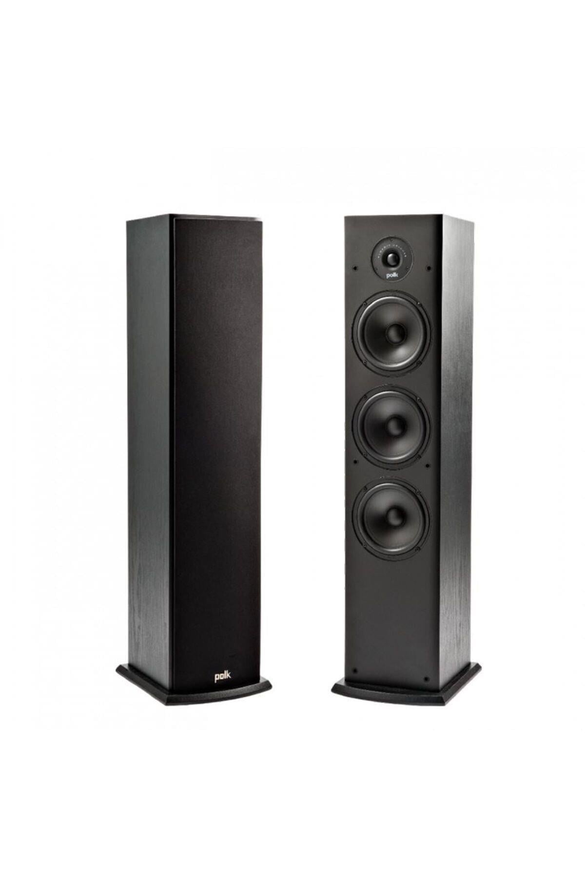 polk-audio-t50-kule-hoparlor-39d7a0.jpg