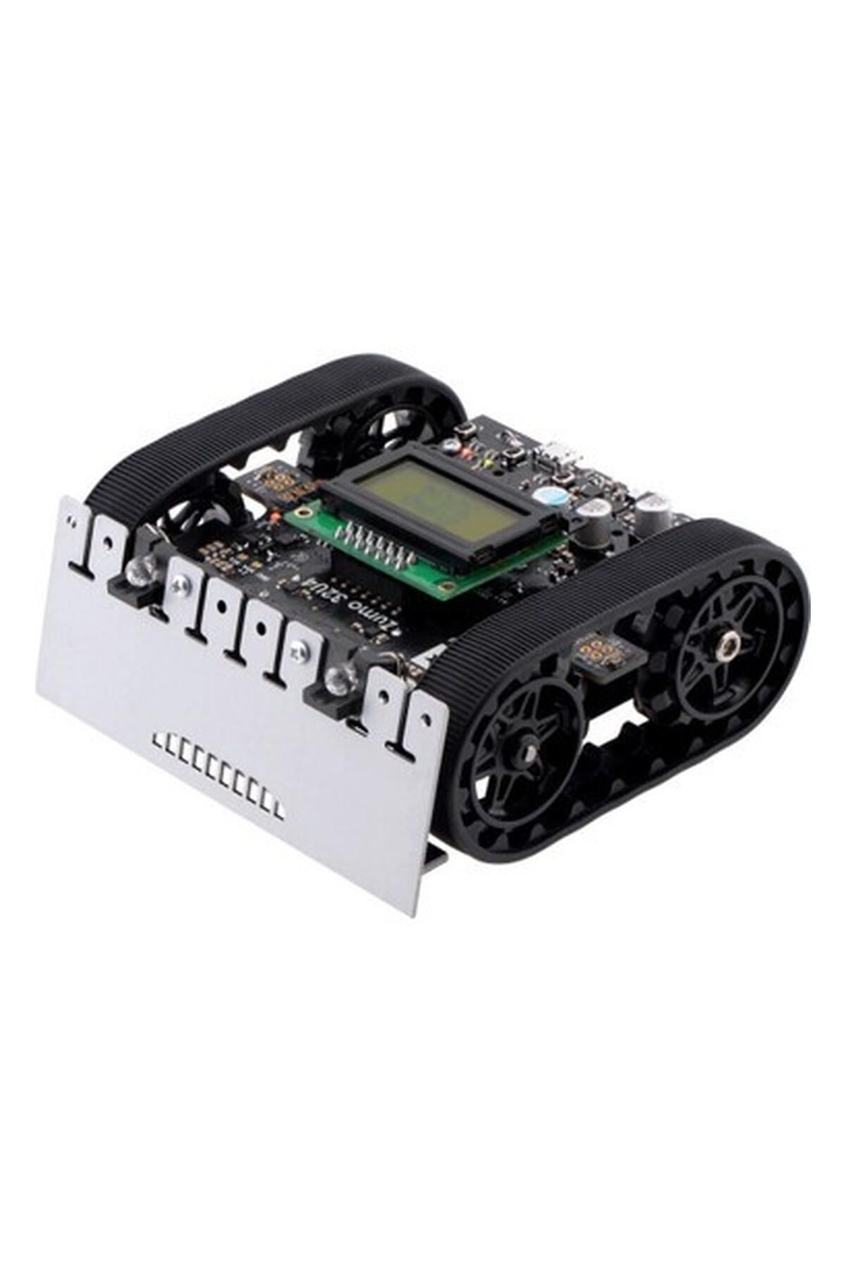 pololu-zumo-32u4-robot-kiti-motorsuz-cb4dcd.jpg