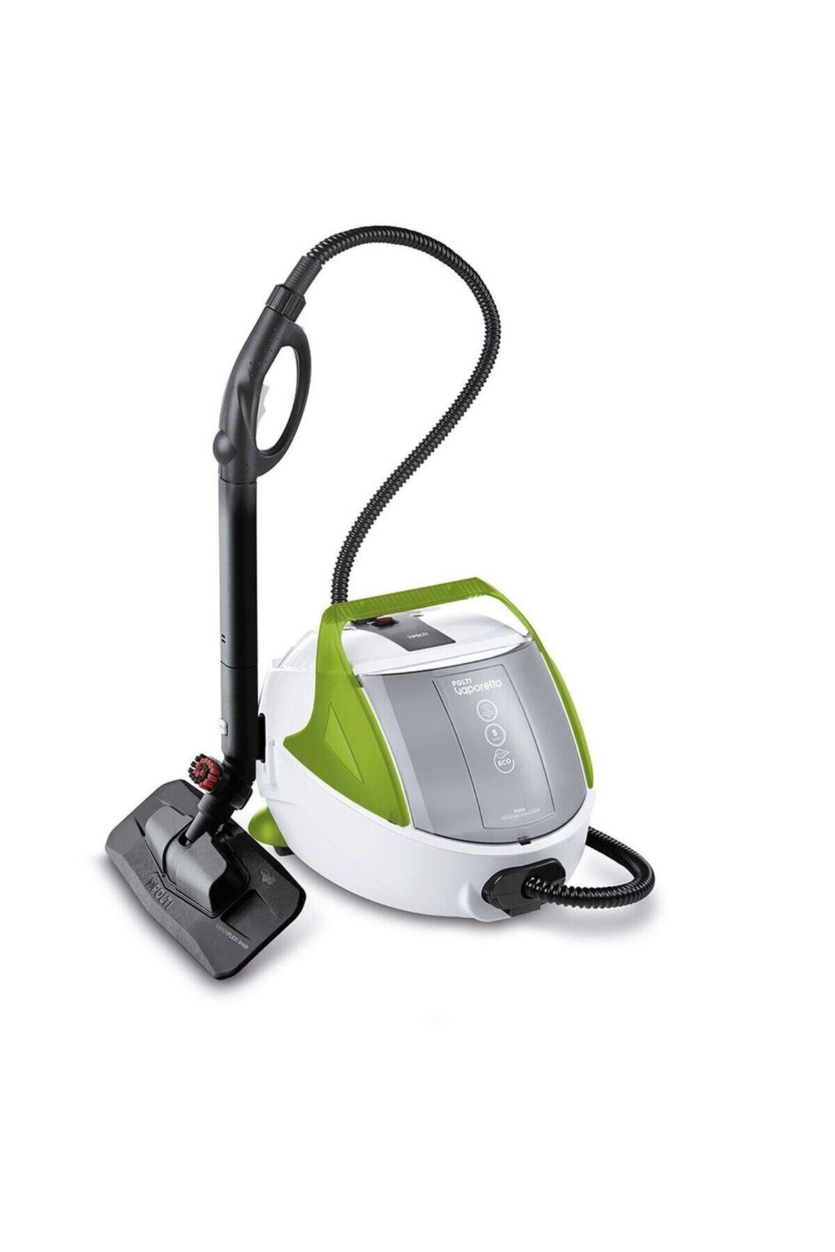 polti-pro-8x-eco-plus-5-bar-buharli-te-28-b66.jpg
