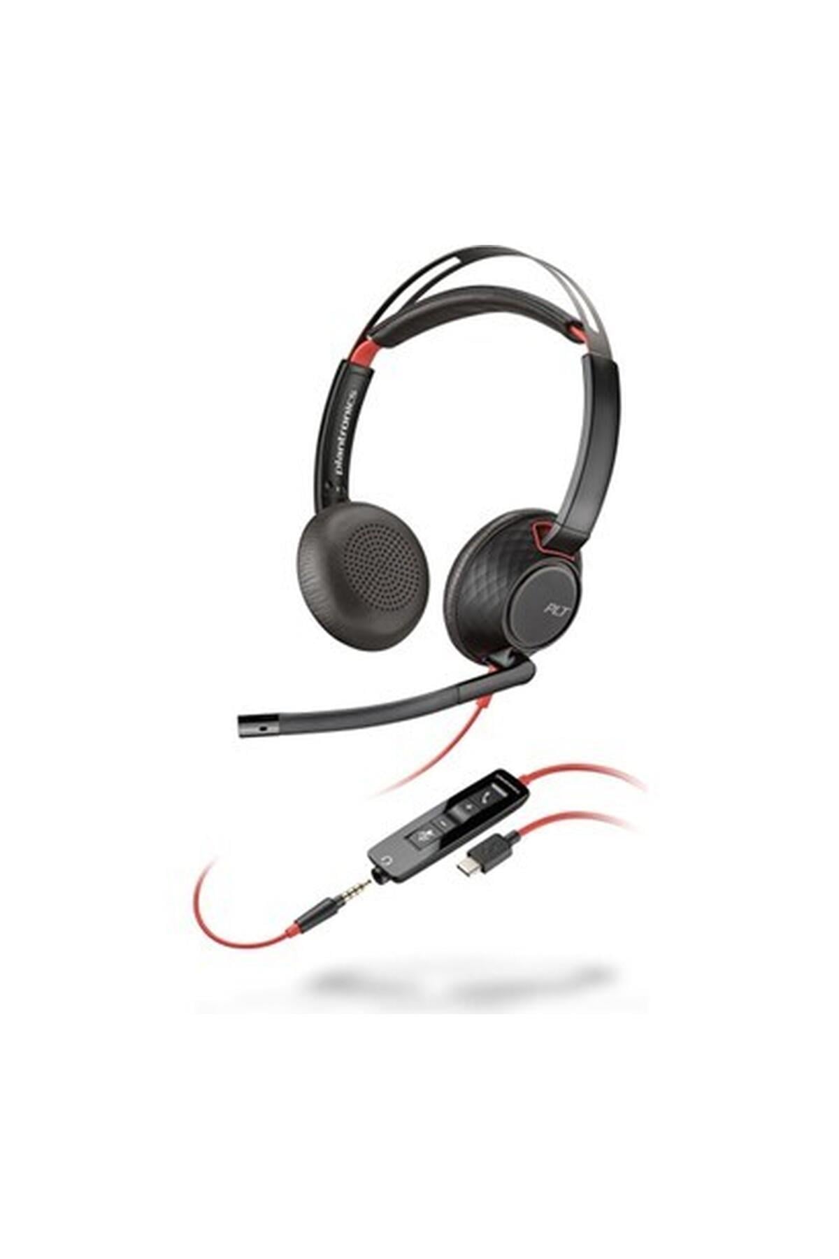 poly-blackwire-5220-usb-kulaklik-e7-cf2.jpg