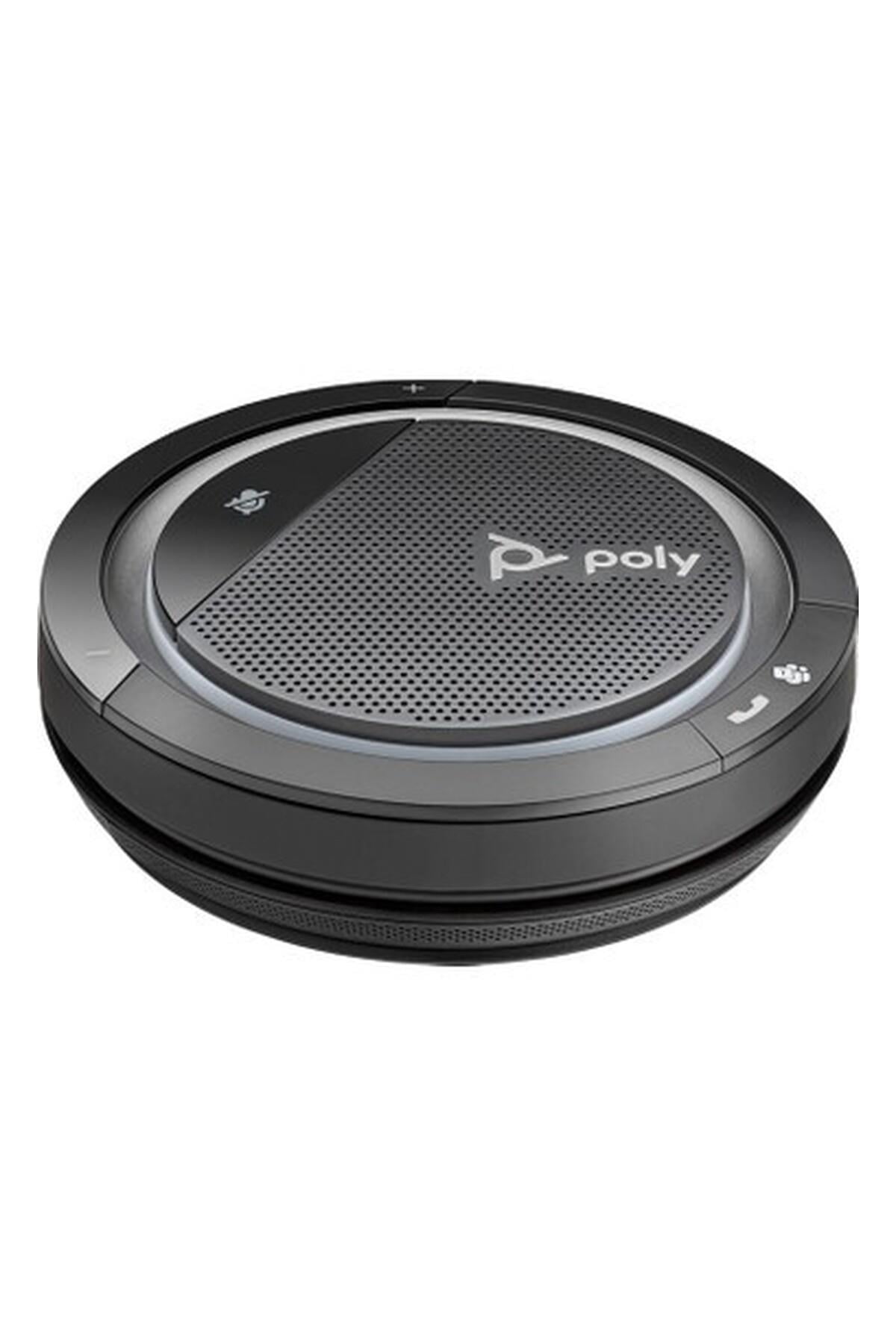 poly-calisto-5300-06cde7.jpg