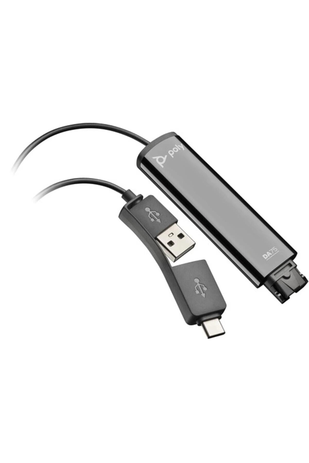 poly-ep-320-wqd-bhs-taa-9ac8ac.jpg