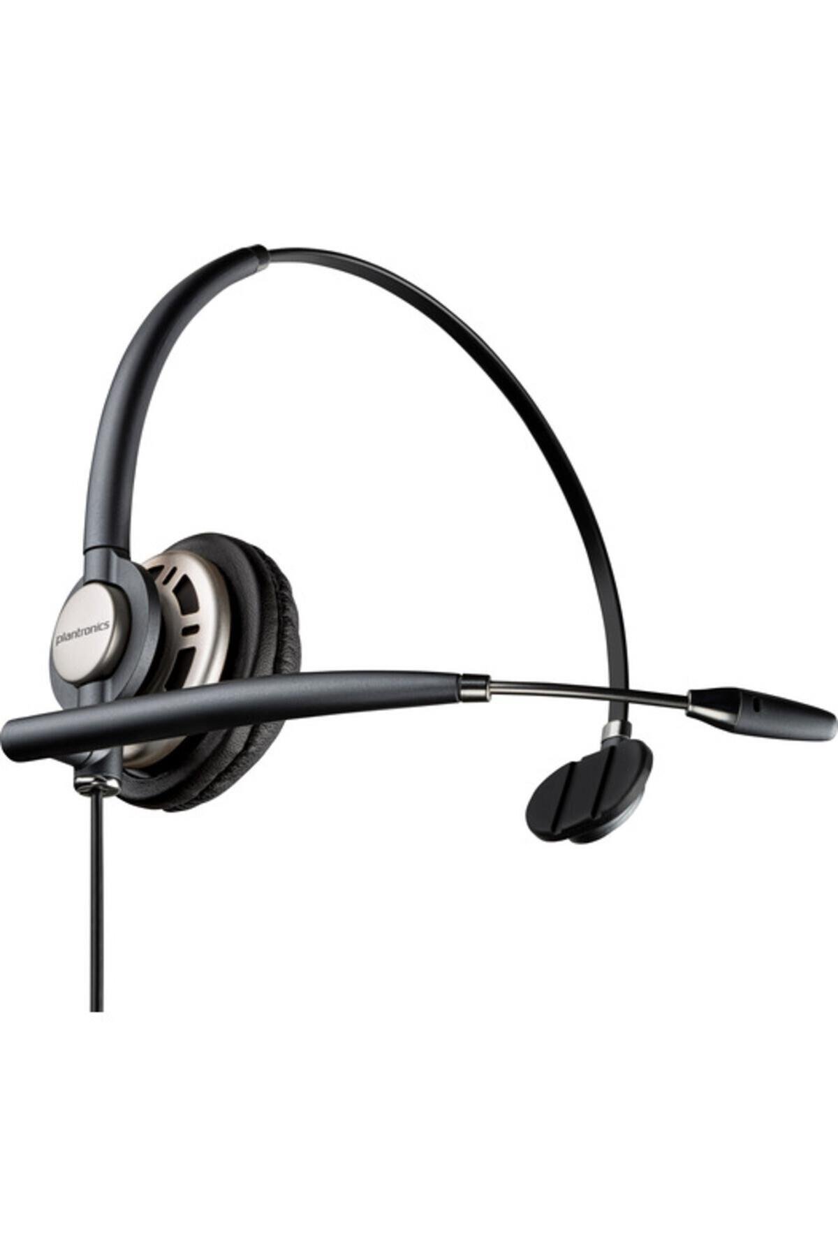 poly-ep-hw710-sehs-cc-qd-2316-5.jpg