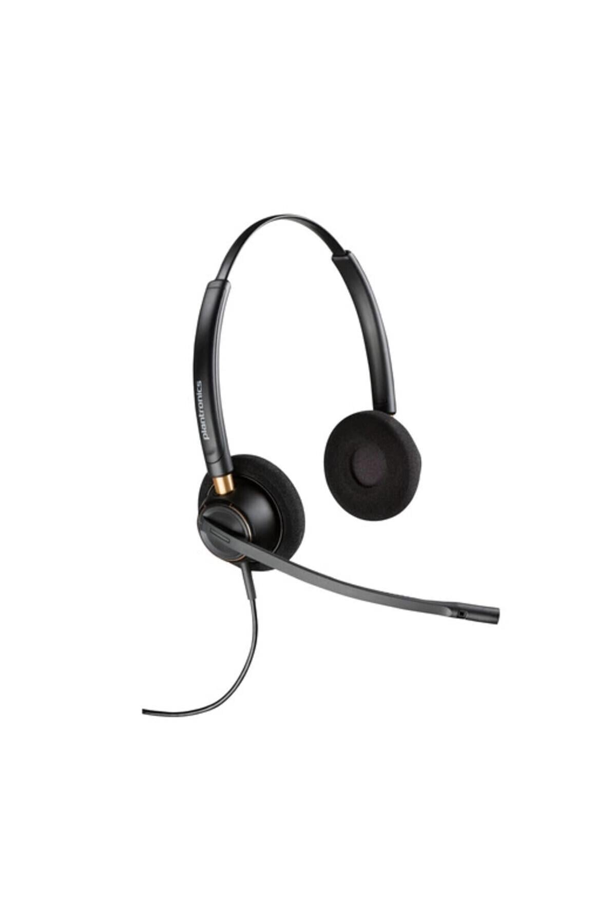 poly-g62-poe-cbl-kit-26-a56.jpg