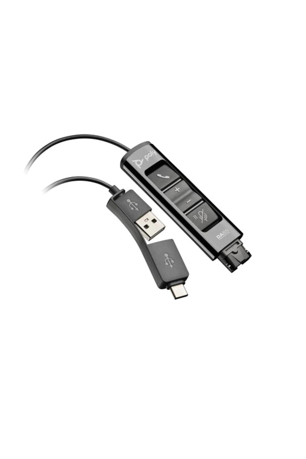 poly-voy-4320-usb-a-hs-bt700-7e184e.jpg