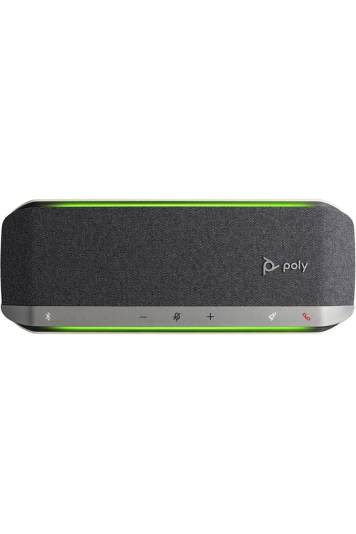 poly-x50x52x70usb-tm-a71911.jpg