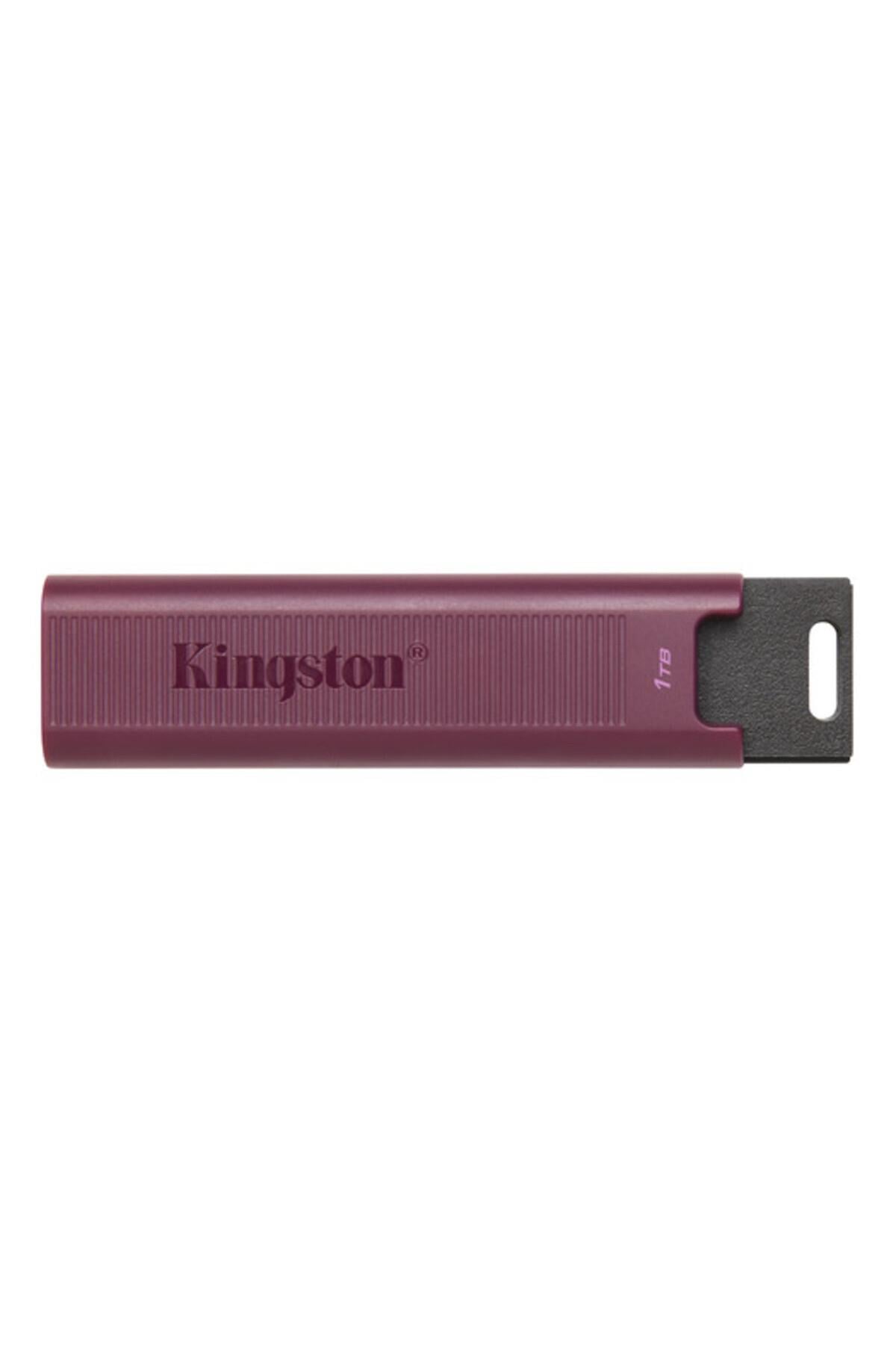 poly-x50x52x70usb-tm-b41a2b.jpg