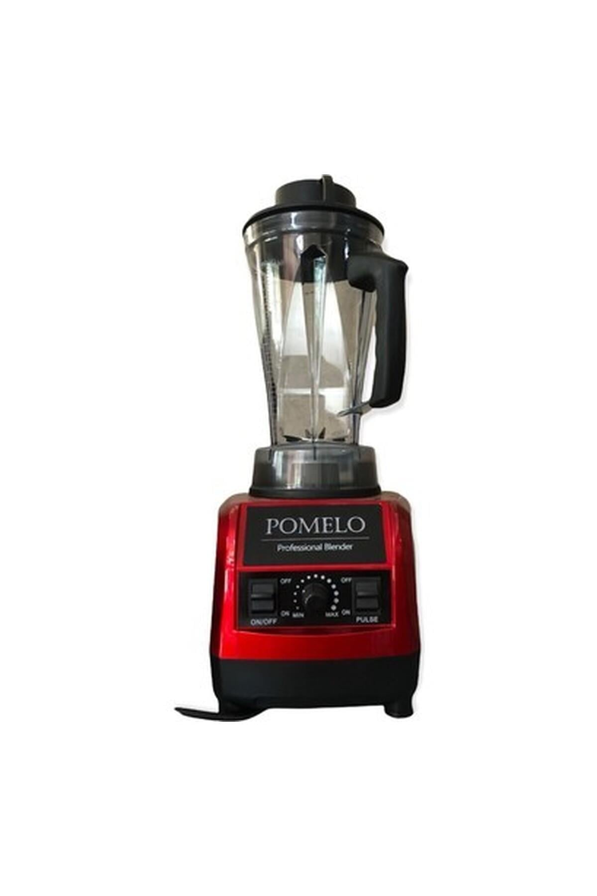 pomelo-proffessional-blender-ac-884.jpg
