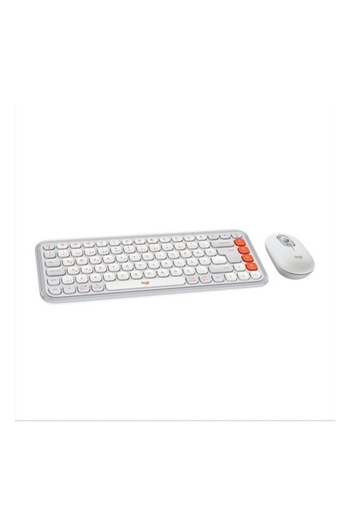 pop-icon-combo-kablosuz-klavye-ve-mous-cf-98a.jpg