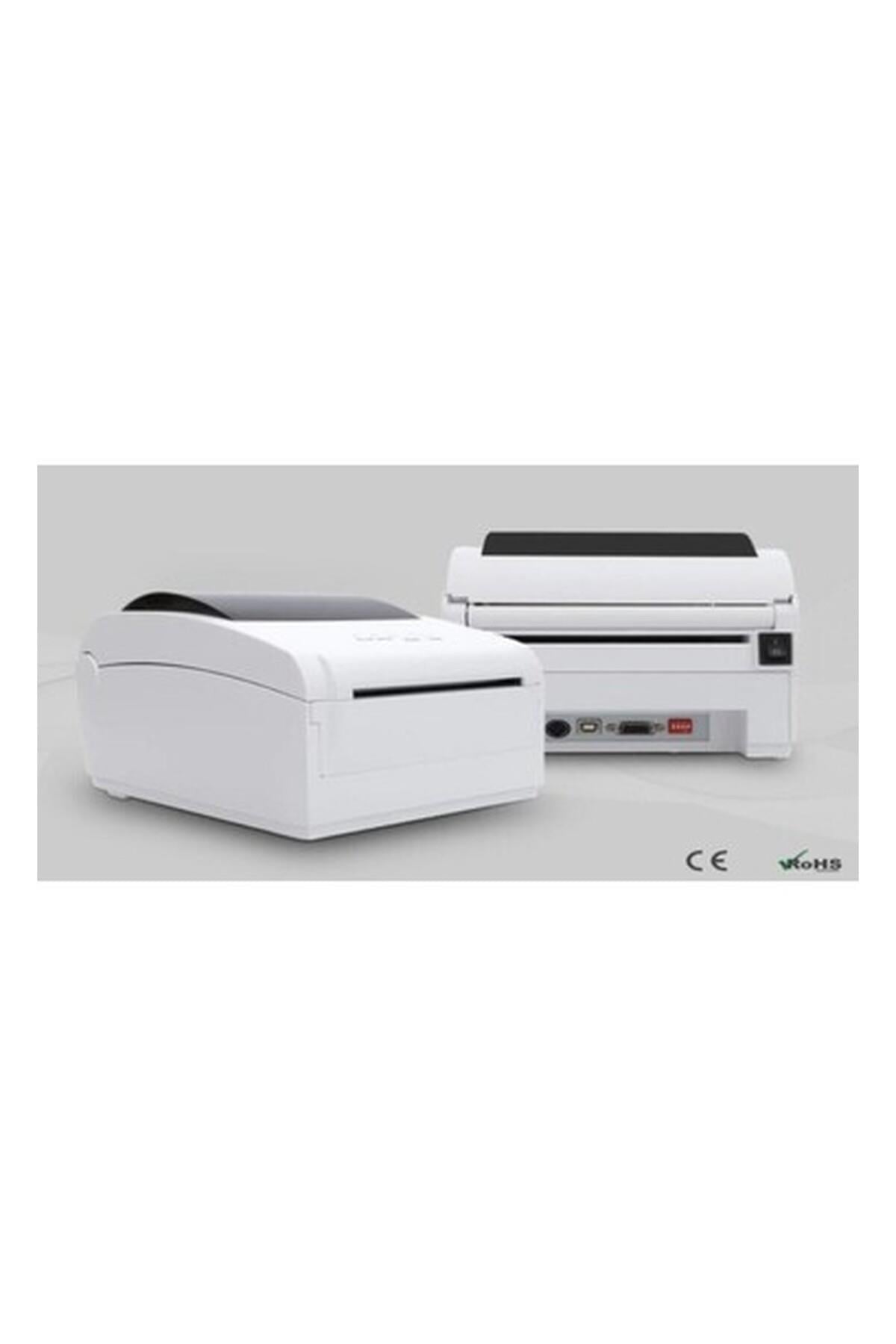 possify-by248d-usb-ethernet-host-terma-4d0c-8.jpg