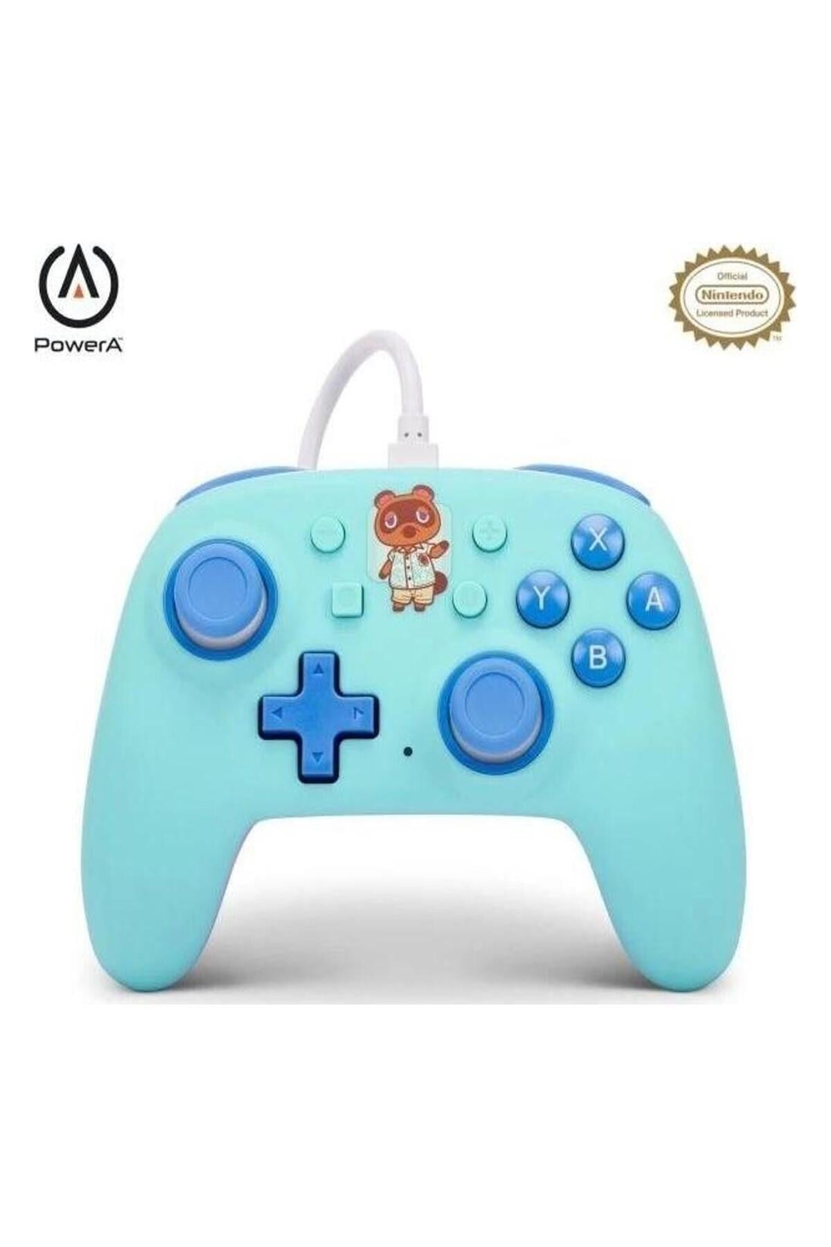 powera-nano-kablolu-oyun-kolu-nintendo--9527-.jpg