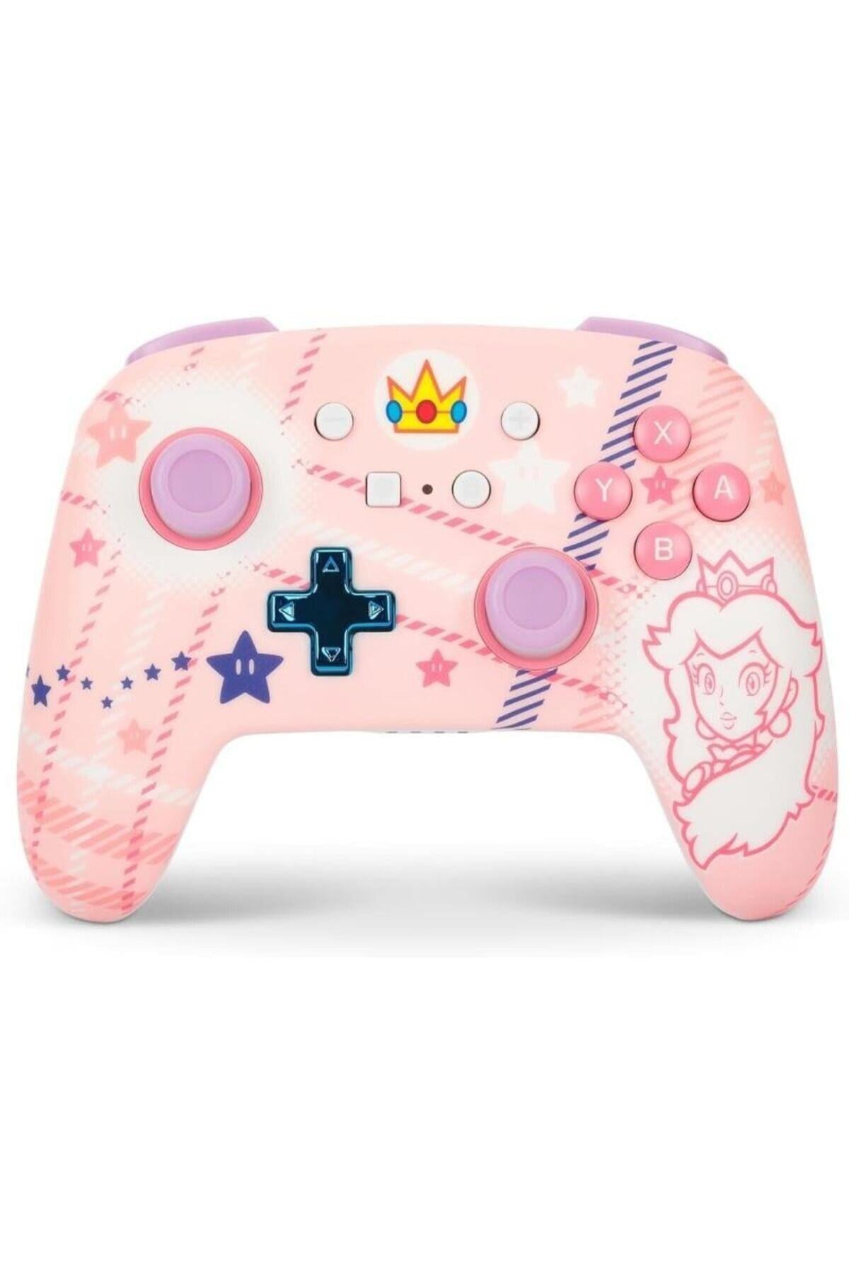 powera-nintendo-switch-kablosuz-pro-co-7ada-c.jpg