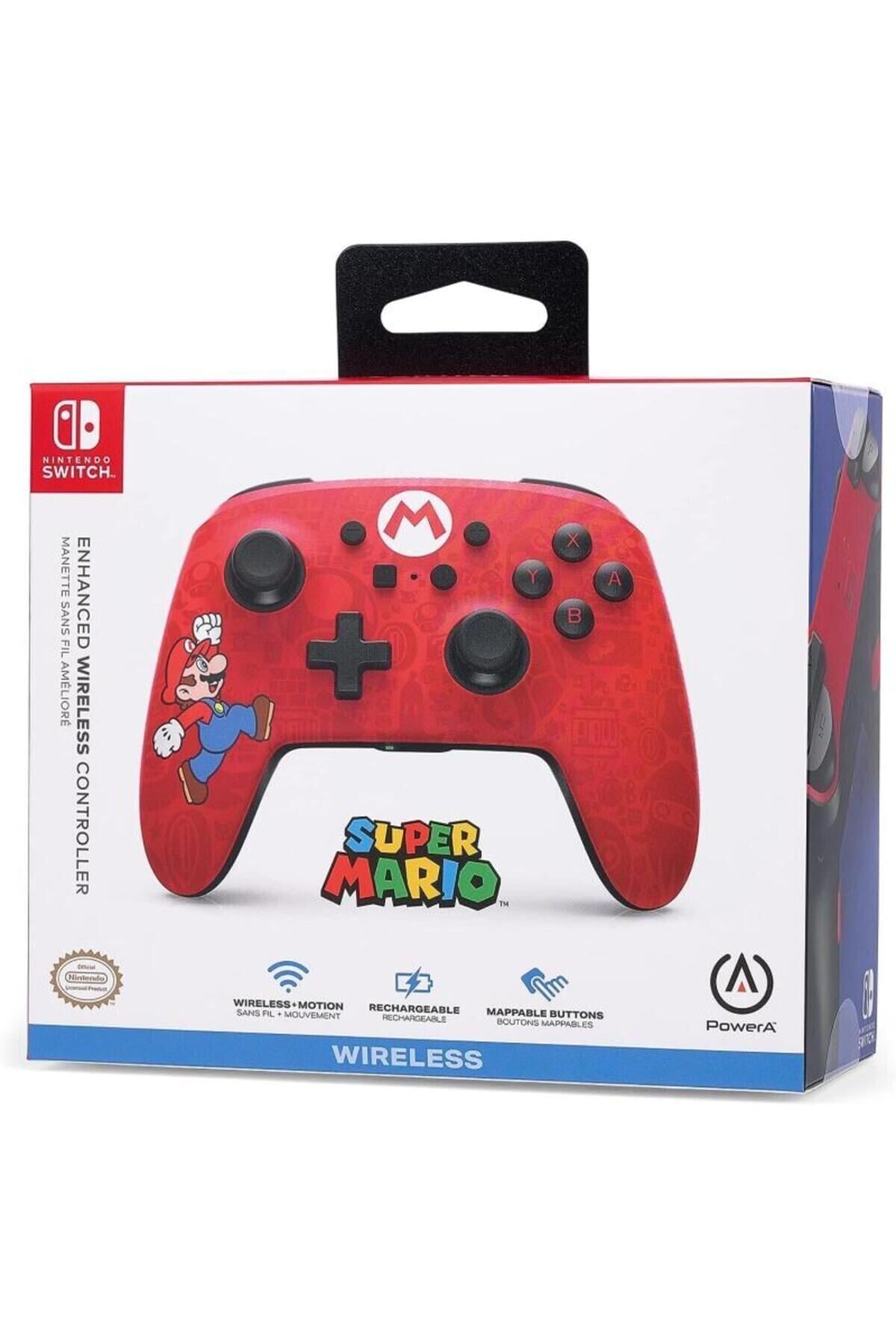 powera-nintendo-switch-pro-controller--50c738.jpg