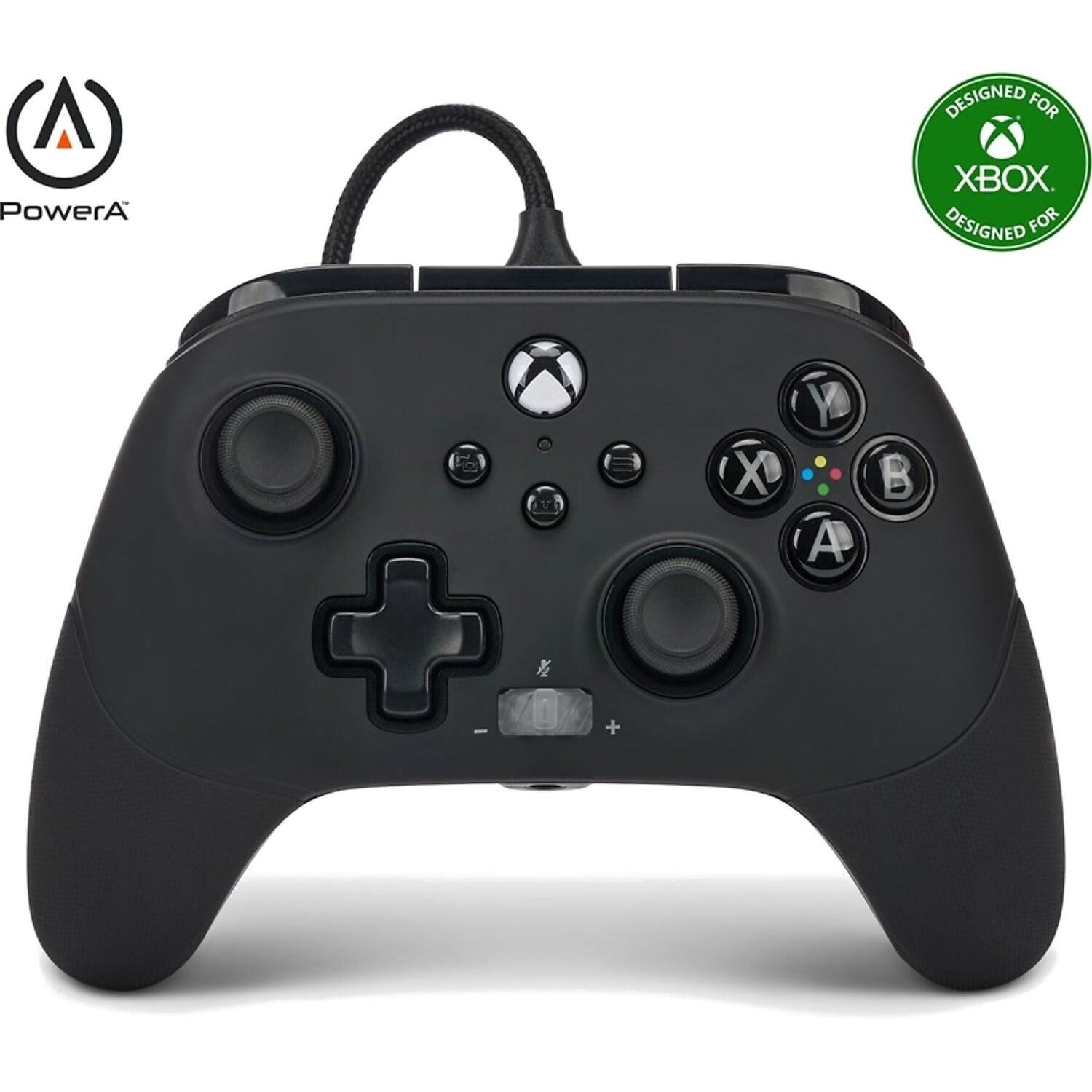 powera-xbox-fusion-pro-3-kablolu-kuman-ea6e99.jpg