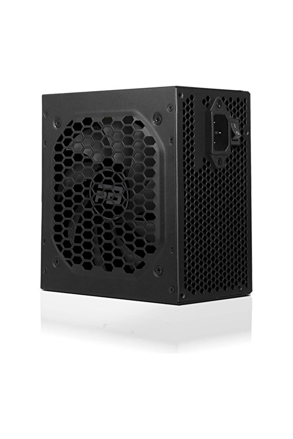 powerboost-fury-750w-80-guc-kaynagi-e1b56b.jpg