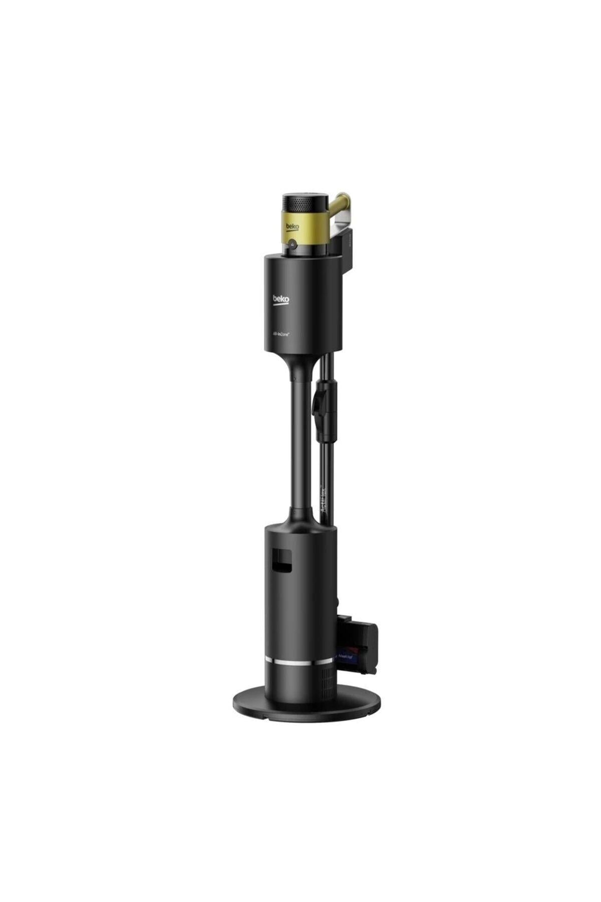 powerclean-pro-3-b1-1bf.jpg