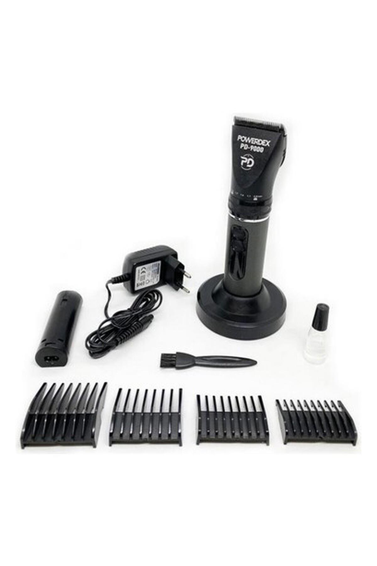 powerdex-pd-9000-profesyonel-dijital-s-dc6899.jpg