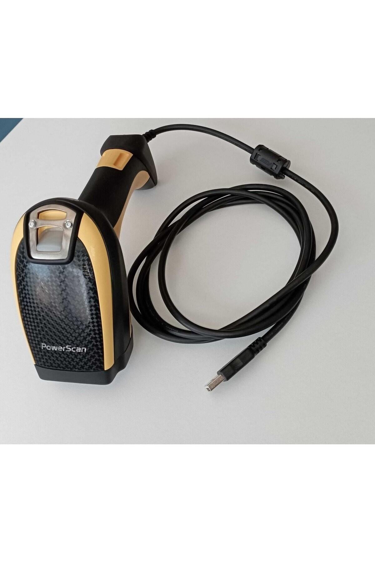powerscan-pd9531-usb-fedc-4.jpg