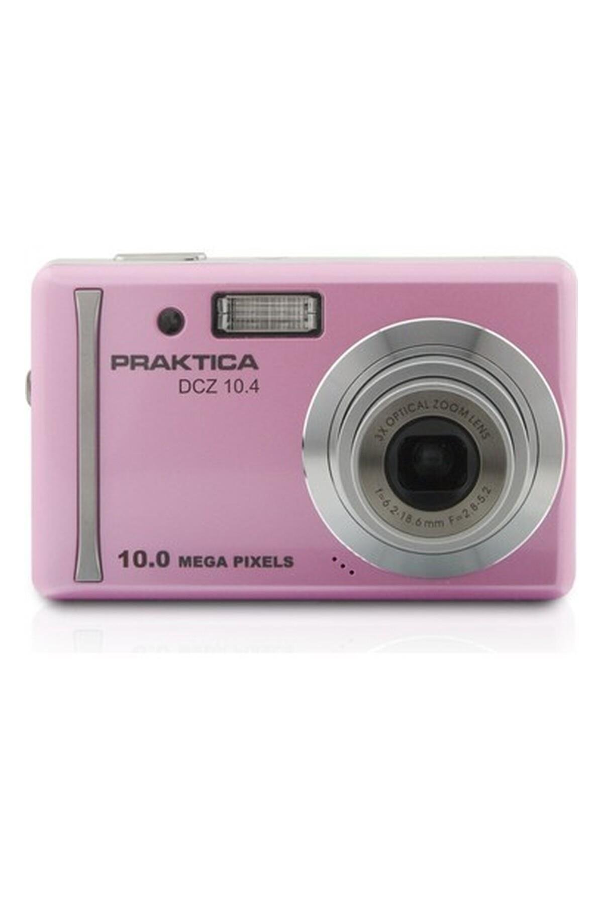 praktica-dcz-10-cd23d9.jpg
